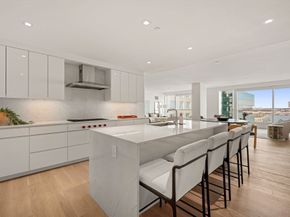 150 Seaport Boulevard 15CD, Boston MA 02210