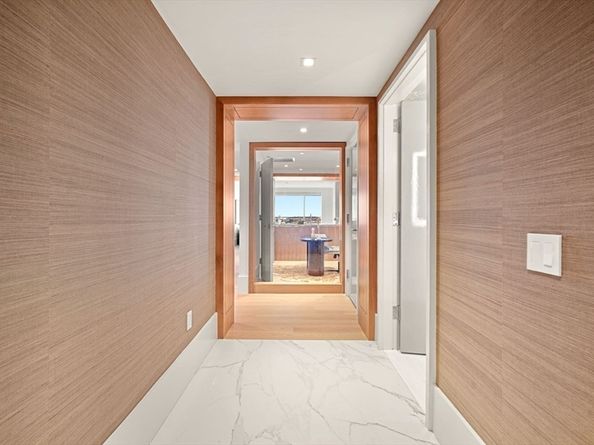 150 Seaport Boulevard 15CD, Boston MA 02210