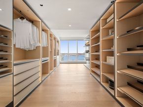 150 Seaport Boulevard 15CD, Boston MA 02210