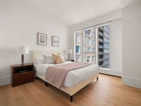 150 Seaport Boulevard 15CD, Boston MA 02210