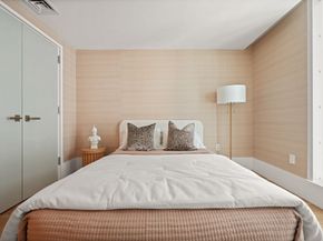 150 Seaport Boulevard 15CD, Boston MA 02210