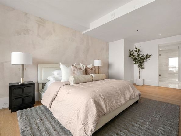150 Seaport Boulevard 15CD, Boston MA 02210