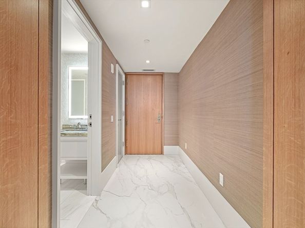 150 Seaport Boulevard 15CD, Boston MA 02210
