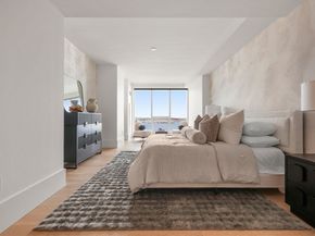 150 Seaport Boulevard 15CD, Boston MA 02210