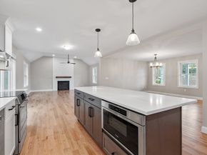 1 Roberts Way, Westminster MA 01473