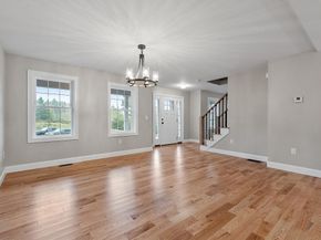 1 Roberts Way, Westminster MA 01473