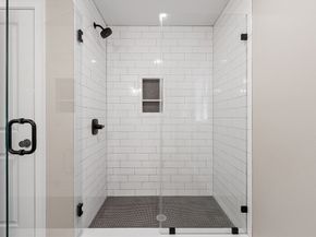 1 Roberts Way, Westminster MA 01473