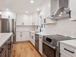1 Roberts Way, Westminster MA 01473