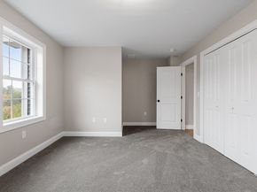 1 Roberts Way, Westminster MA 01473