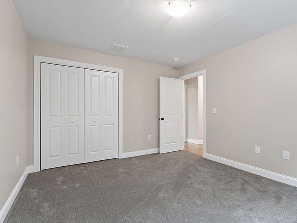 1 Roberts Way, Westminster MA 01473