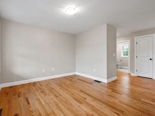1 Roberts Way, Westminster MA 01473