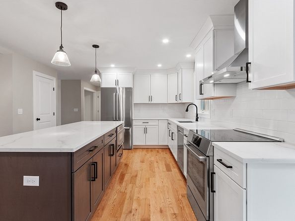 1 Roberts Way, Westminster MA 01473