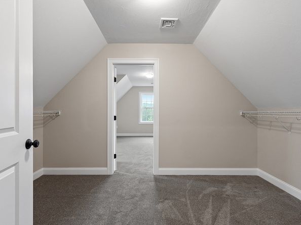 1 Roberts Way, Westminster MA 01473