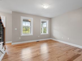 1 Roberts Way, Westminster MA 01473