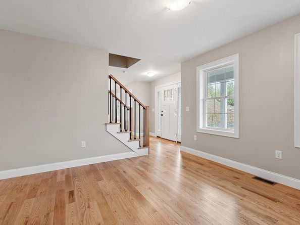 1 Roberts Way, Westminster MA 01473