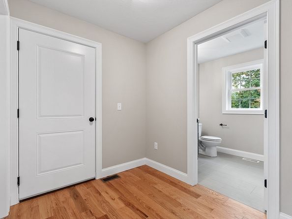 1 Roberts Way, Westminster MA 01473