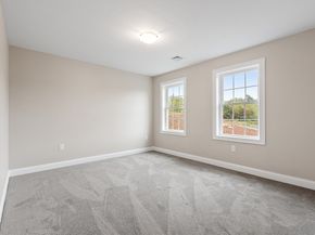 1 Roberts Way, Westminster MA 01473