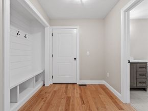 1 Roberts Way, Westminster MA 01473