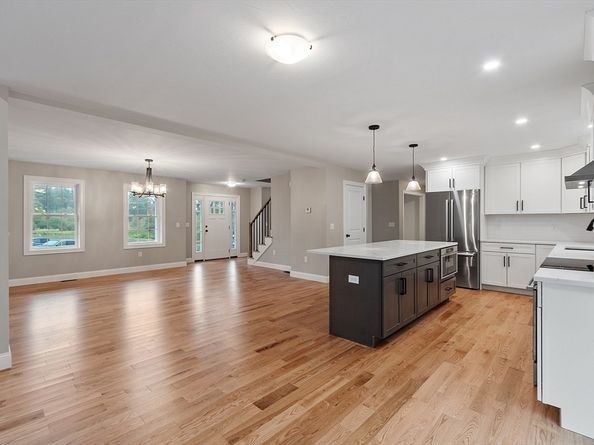 1 Roberts Way, Westminster MA 01473
