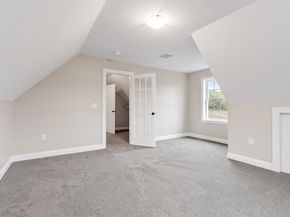 1 Roberts Way, Westminster MA 01473