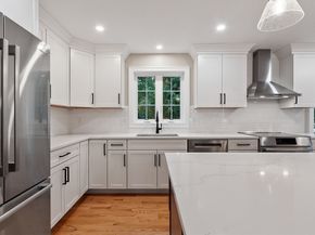 1 Roberts Way, Westminster MA 01473