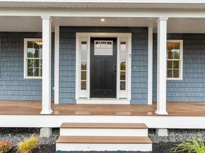 1 Roberts Way, Westminster MA 01473