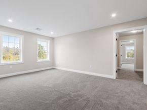 1 Roberts Way, Westminster MA 01473