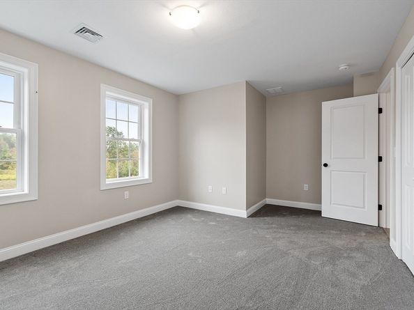1 Roberts Way, Westminster MA 01473