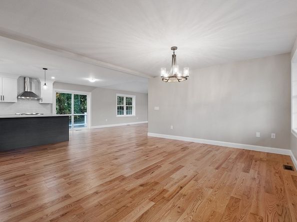 1 Roberts Way, Westminster MA 01473