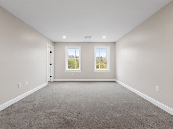 1 Roberts Way, Westminster MA 01473