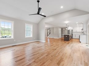 1 Roberts Way, Westminster MA 01473