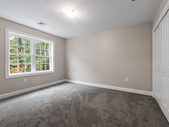 1 Roberts Way, Westminster MA 01473