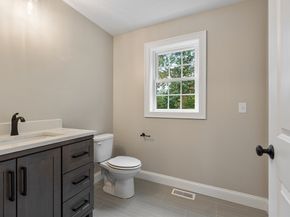 1 Roberts Way, Westminster MA 01473