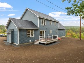 1 Roberts Way, Westminster MA 01473