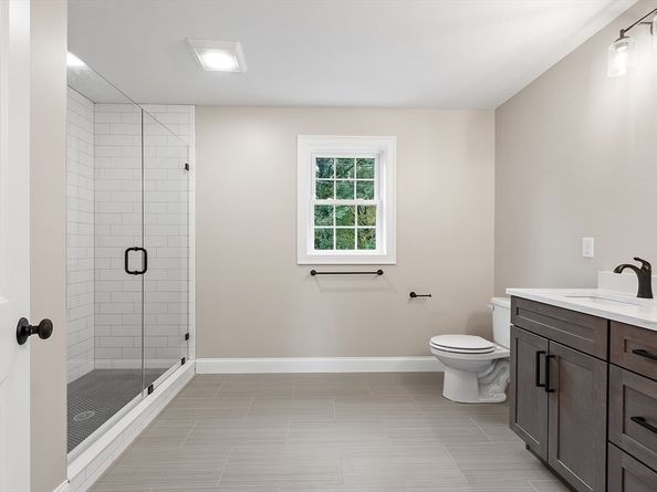 1 Roberts Way, Westminster MA 01473