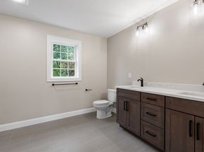1 Roberts Way, Westminster MA 01473