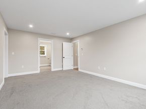 1 Roberts Way, Westminster MA 01473