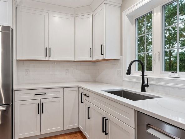 1 Roberts Way, Westminster MA 01473