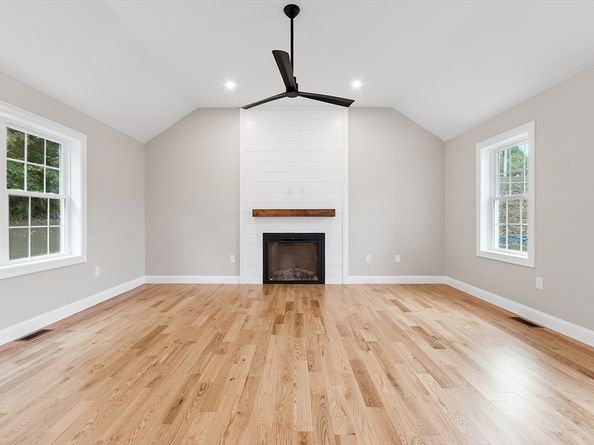 1 Roberts Way, Westminster MA 01473