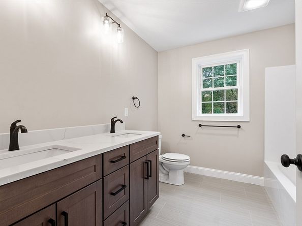 1 Roberts Way, Westminster MA 01473