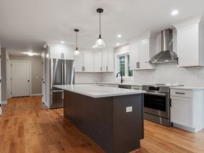 1 Roberts Way, Westminster MA 01473
