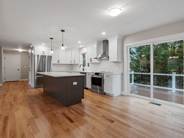 1 Roberts Way, Westminster MA 01473