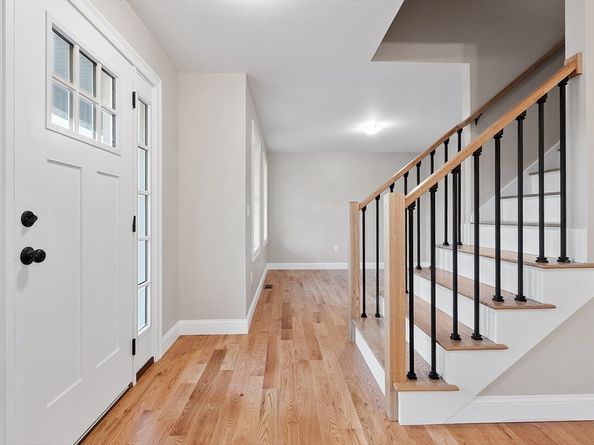 1 Roberts Way, Westminster MA 01473
