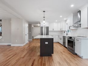 1 Roberts Way, Westminster MA 01473