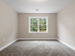 1 Roberts Way, Westminster MA 01473