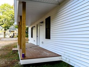 152 Ashby Road, Ashburnham MA 01430