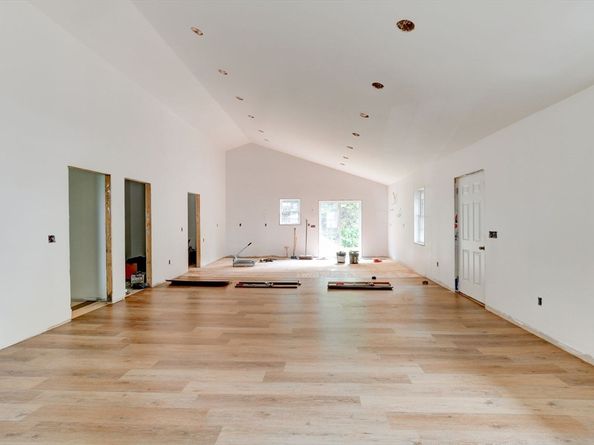 152 Ashby Road, Ashburnham MA 01430