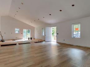 152 Ashby Road, Ashburnham MA 01430