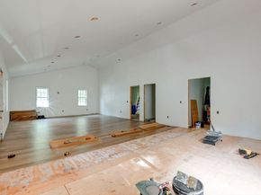 152 Ashby Road, Ashburnham MA 01430