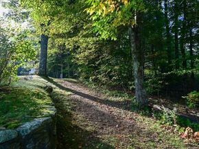 152 Ashby Road, Ashburnham MA 01430